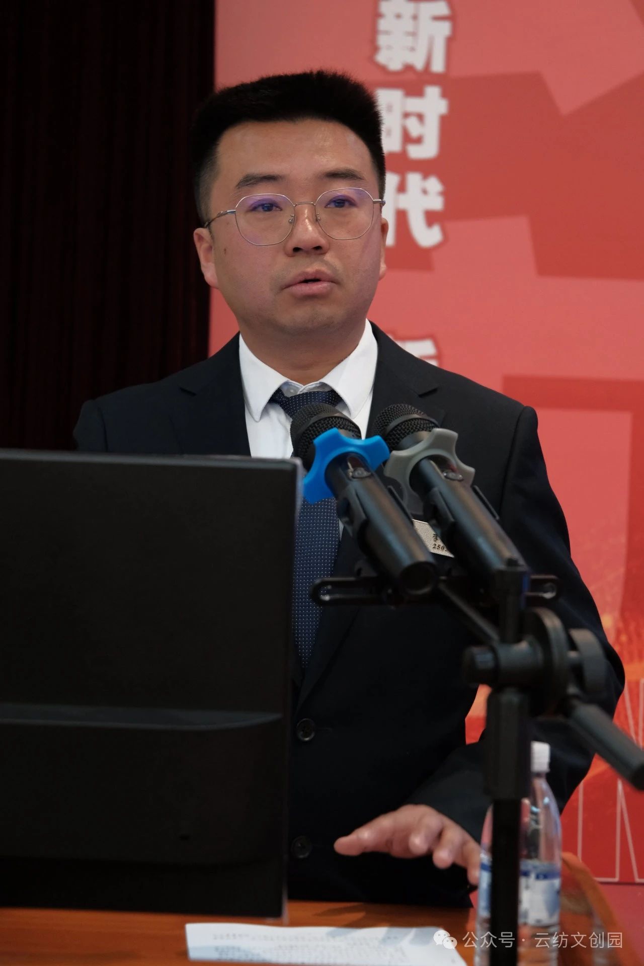 微信圖片_20250212091403.jpg