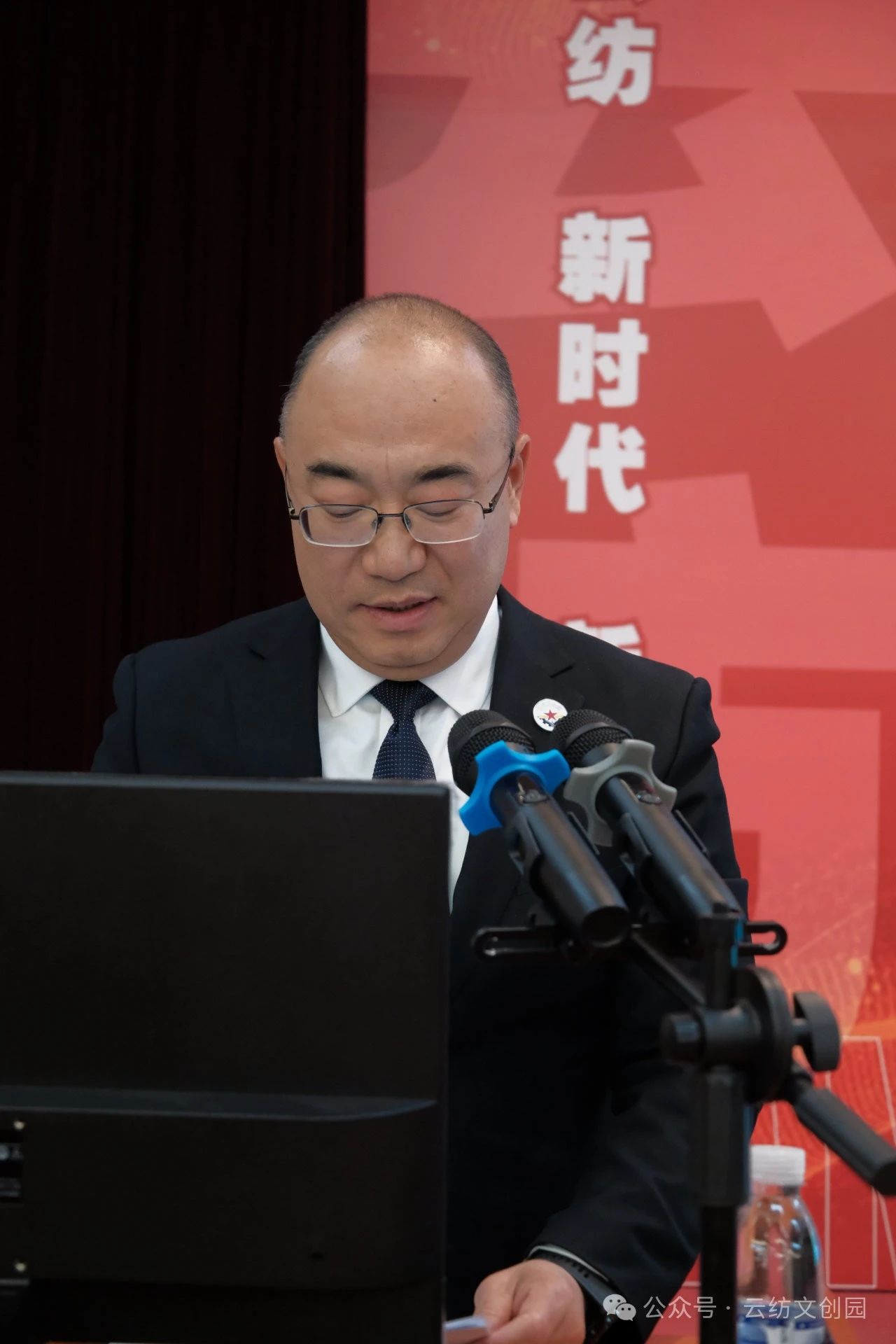 微信圖片_20250212091425.jpg