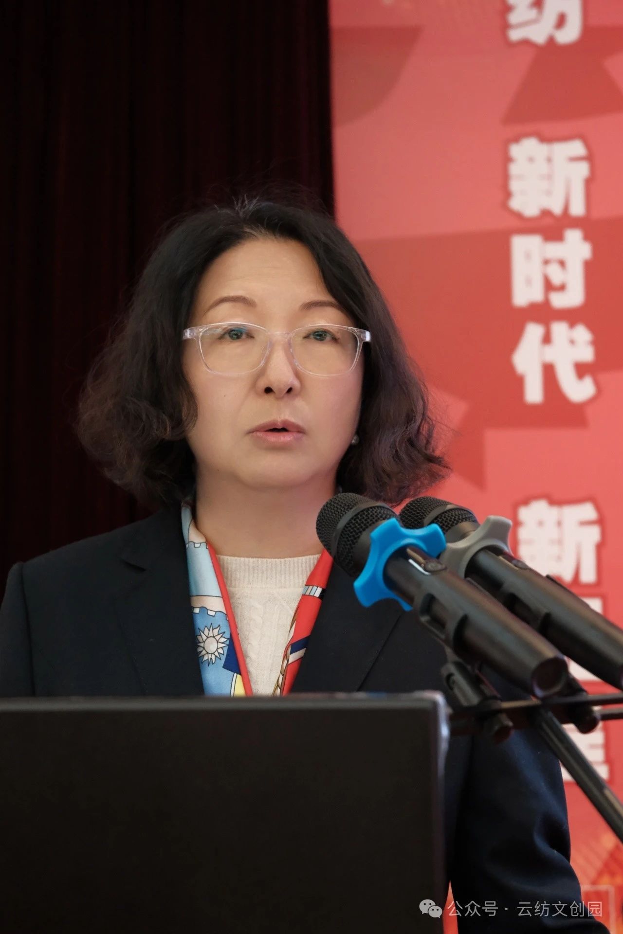 微信圖片_20250212091431.jpg