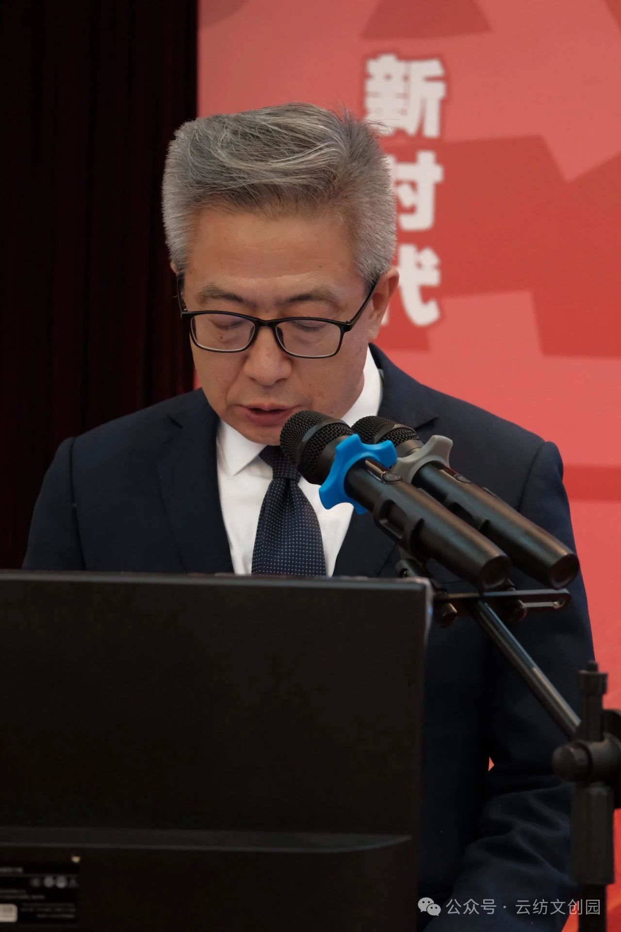 微信圖片_20250212091628.jpg